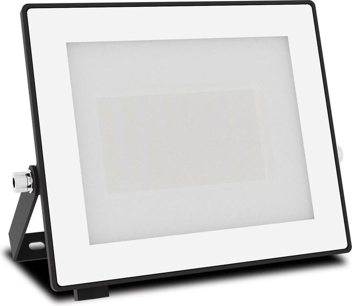 Actual product image Philips Outdoor Flutlicht Lois (3200 lm, IP65)
