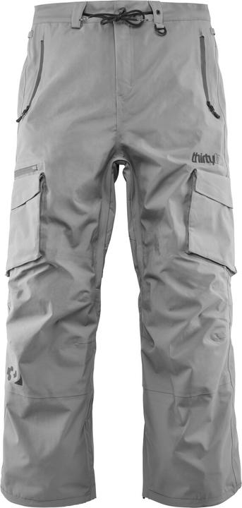Immagine prodotto Thirtytwo Pants Blahzay Cargo 2026 (M)