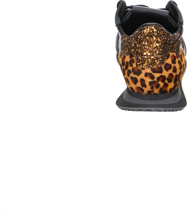 Actual product image Philippe Model TZLD XL 01 (40)
