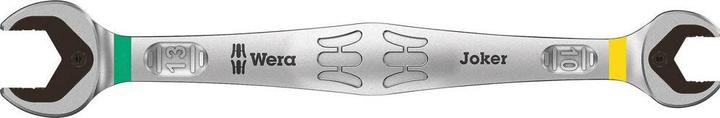 Produktbild Wera 899/4/1 S 1/4" x 200 mm (Bit-Halter)