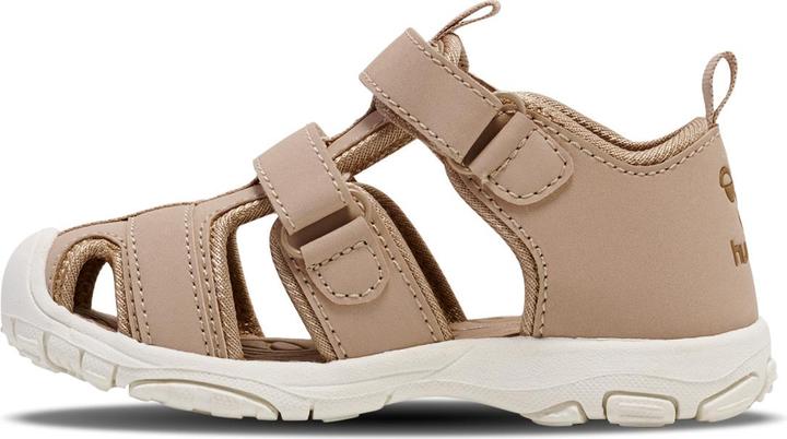 Actual product image hummel Sandal Velcro Infant (30)