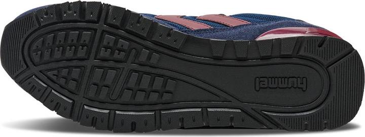 Produktbild hummel MONACO 86 (44.5)