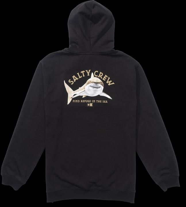 Actual product image Salty Crew Lurking (M)