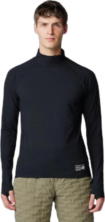 Actual product image Mountain Hardwear Butter™ (L)