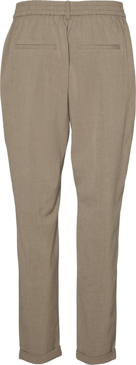 Produktbild Vero Moda Vmmaya Mone Mw Loose Tailor Pant Noos (32)