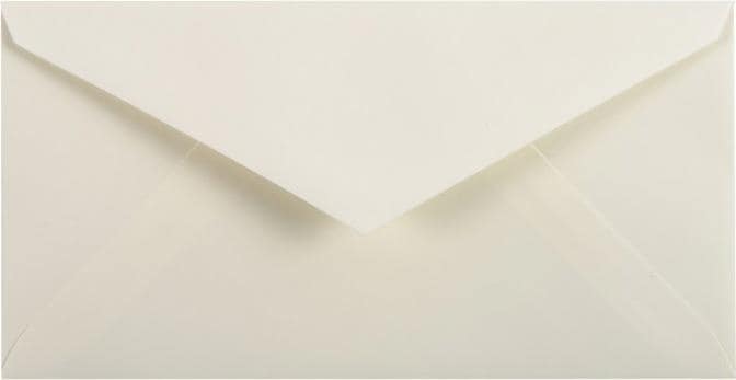Image du produit G. Lalo Enveloppes (DL, 180 x)