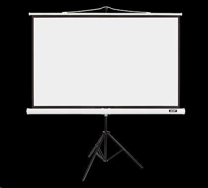 Produktbild Acer Mc.Jbg11.00e (82.50", 16:10)