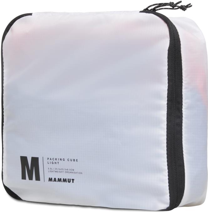 Immagine prodotto Mammut Packing Cube Light M
