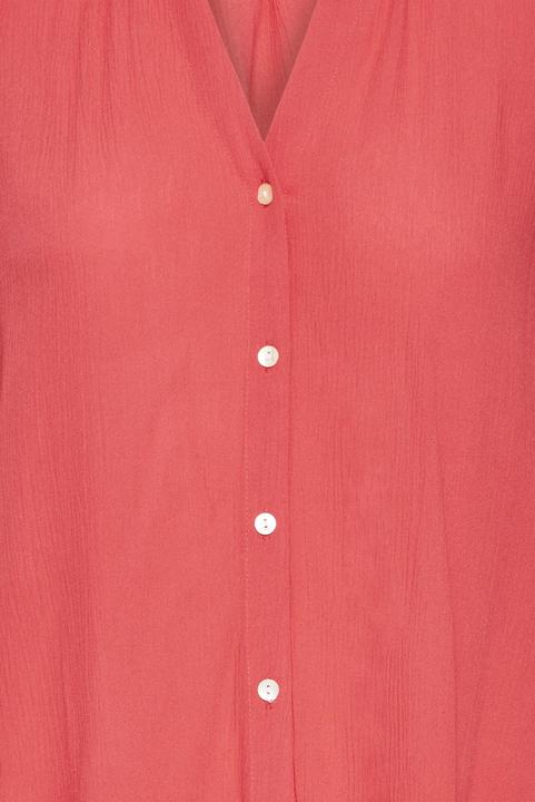 Produktbild Ichi Marrakech 4 (L)