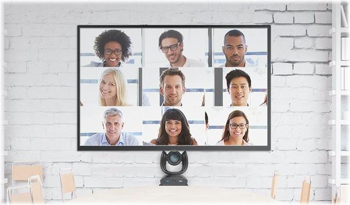 Produktbild AVerMedia CAM570