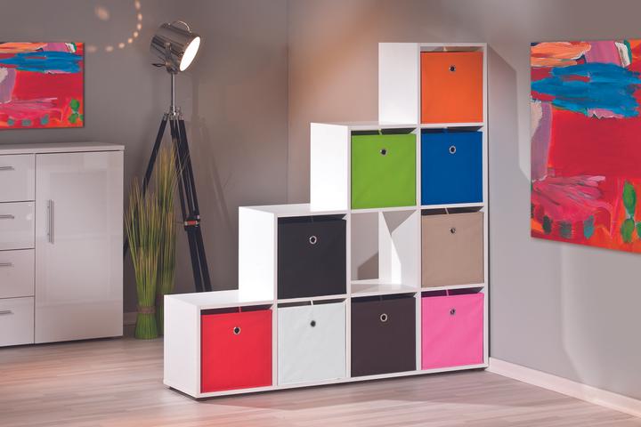 Image du produit Inter Link Winny (31.50 cm, 31 l, 1x)