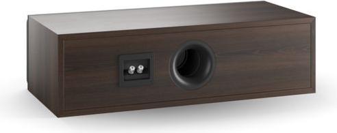 Produktbild Dali Oberon Grand Vokal Dark Walnut (1 Stk.)