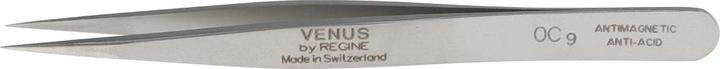 Produktbild RS PRO Pinzette Venus 0C9