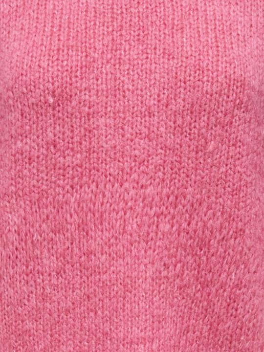 Immagine prodotto JdY Jdylinea S/S Pullover O-Neck Knt Noos (M)