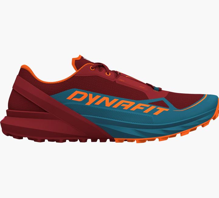 Actual product image Dynafit Ultra 50 running shoe (39)