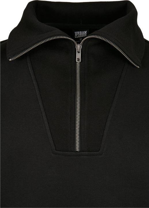 Image du produit Urban Classics Grand troyer (S)