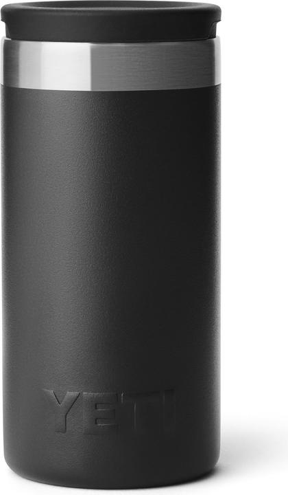 Actual product image Yeti Rambler Shot Glasses - Becher