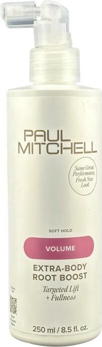 Image du produit Paul Mitchell Extra-Body Boost (250 ml)
