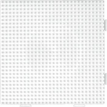 Thumbnail - Hama mini blisterpak dyrehoveder