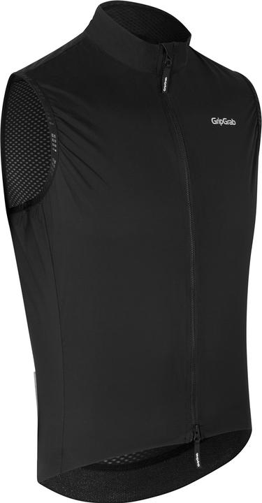 Produktbild GripGrab WindBuster Windproof Lightweight Weste (S)