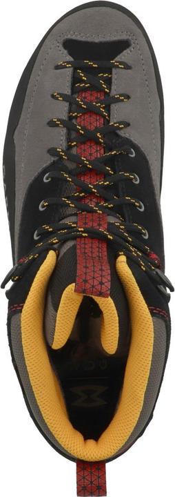 Produktbild Garmont Vetta Evo Gtx (44)