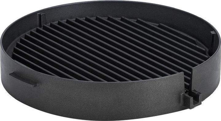 Image du produit LotusGrill Grille en fonte