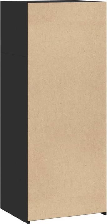 Produktbild vidaXL Highboard (50 x 41 x 124 cm)