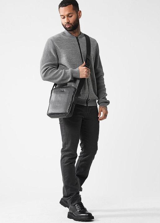 Produktbild Joop! ShoulderBag XSVZ cardona Remus