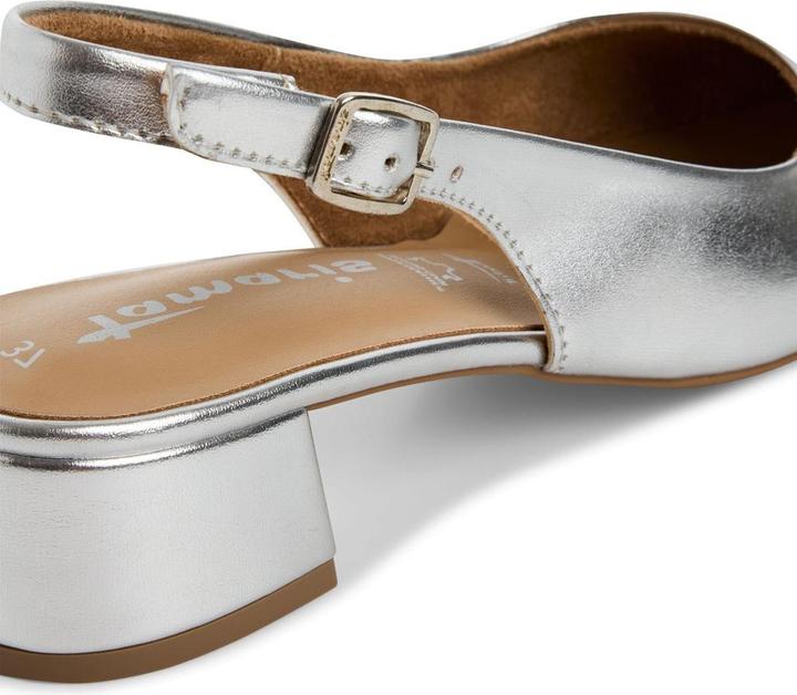 Produktbild Tamaris Slingpumps (38)
