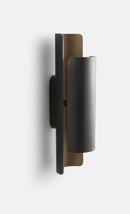 Produktbild La Redoute Interieurs Keinta (G9)