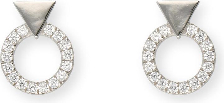 Immagine prodotto Carat eleganza (Argento 925)