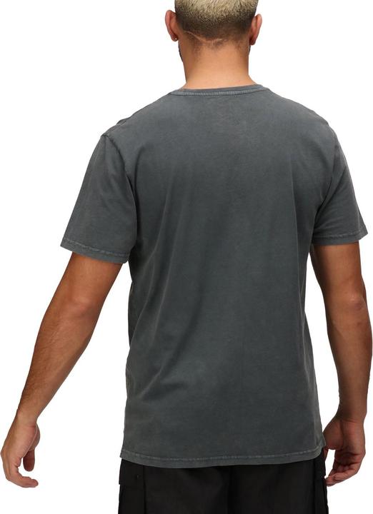 Produktbild Recovered Nfl Buccs Monochrome (M)