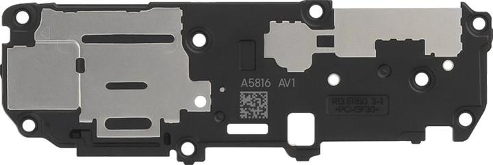 Produktbild Samsung Lautsprecher mit Vibrator Galaxy S25 FE (Modul, Samsung Galaxy S25 FE)