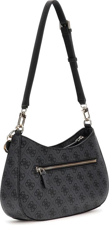 Produktbild Guess Noelle II