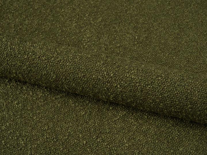 Produktbild Micadoni Jodie (Ecksofa)