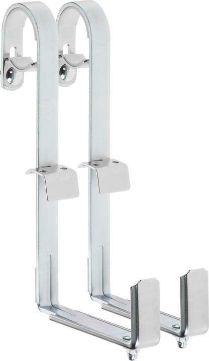 Alba Trave per balconi