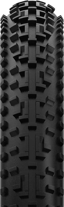 Produktbild Panaracer GravelKing EXT TLR 28" Faltreifen Modell 2024 (28 x 1 1/2, 38-622)