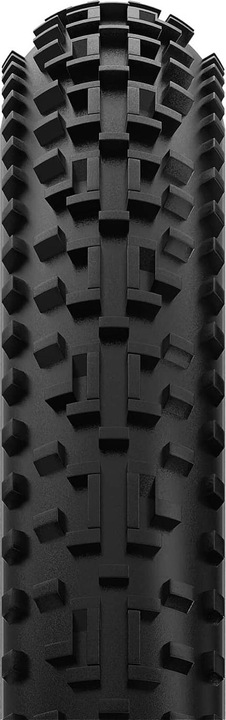 Produktbild Panaracer GravelKing EXT TLR 28" Faltreifen Modell 2024 (45-622)