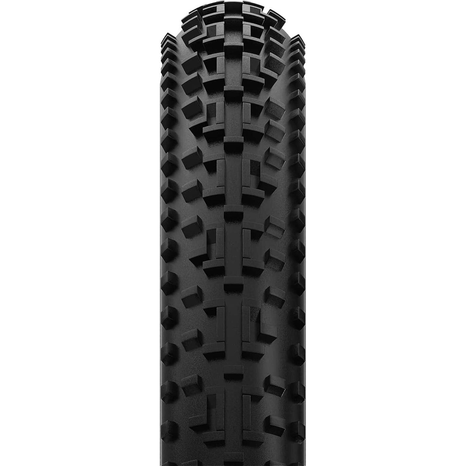 Thumbnail - Panaracer, Veloreifen, (45-622)