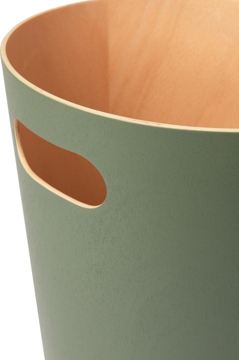 Actual product image Umbra Woodrow (7.50 l)
