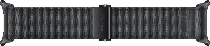 Samsung Trail Band (Nylon / plastic, Galaxy Watch Ultra)