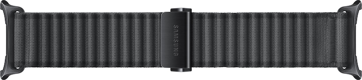 Produktbild Samsung Trail Band (Nylon / Kunststoff, Galaxy Watch Ultra)