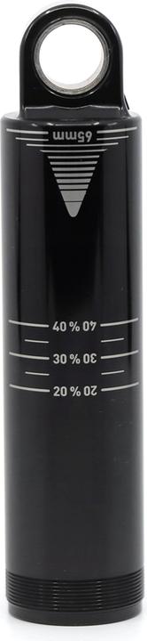 RockShox BODY - STANDARD EYELET 72.5mm