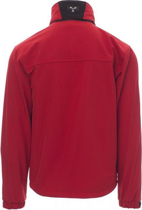 Image du produit Payper Veste Storm (XXL)