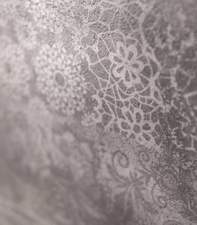 Actual product image Grosfillex Rachel