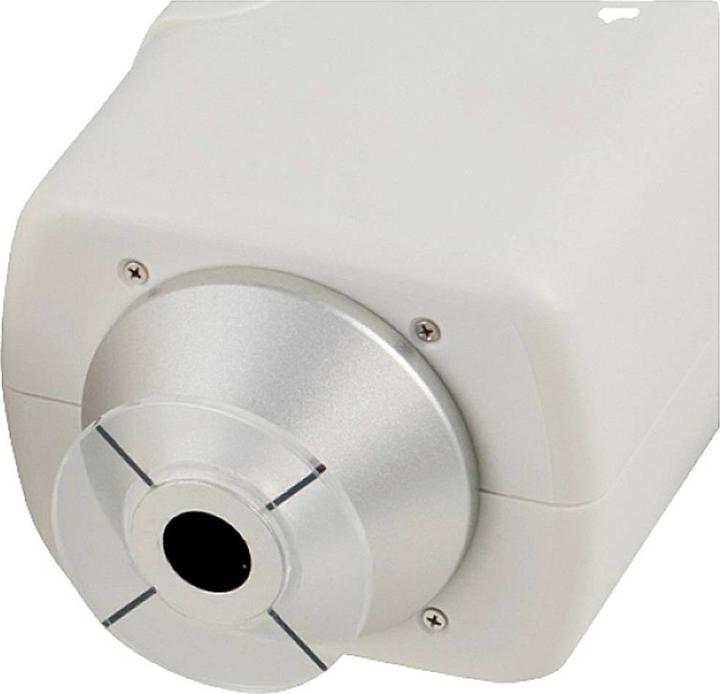 Actual product image PCE Instruments Colorimeter
