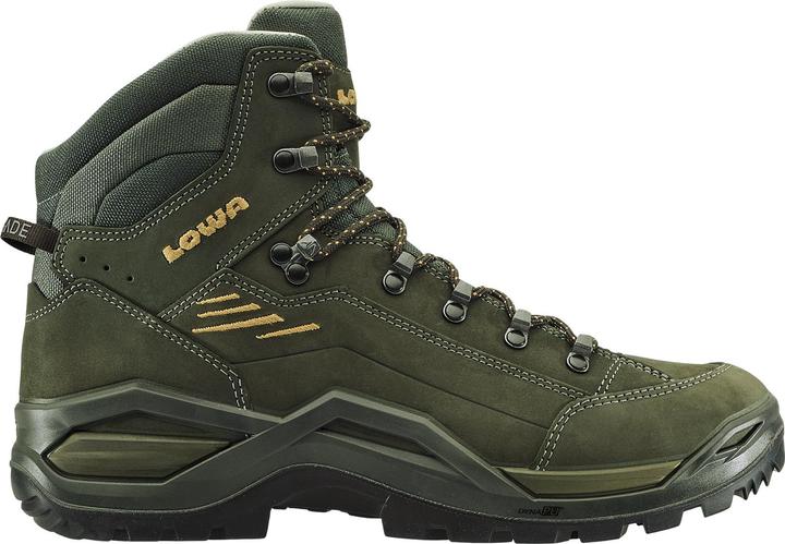 Produktbild Lowa Renegade Evo LL Mid (51)
