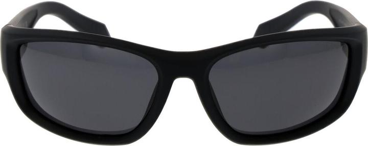 Produktbild Polaroid PLD 2166/S