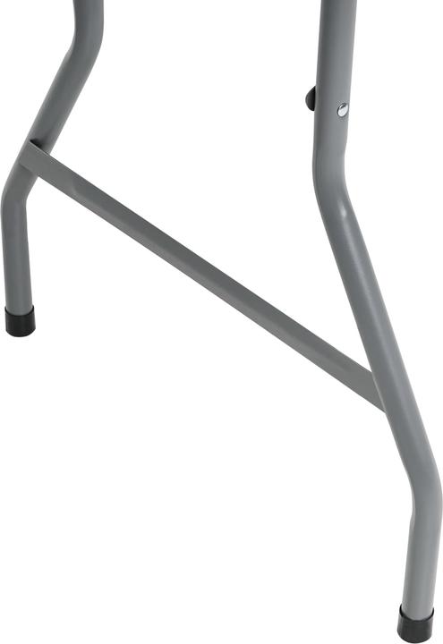 Produktbild Beliani Cugnoli (74 x 152 x 74 cm)