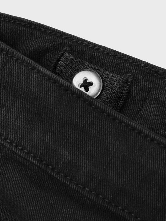 Immagine prodotto Name it Pantaloni a gamba larga (122)